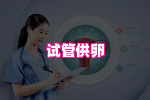 潍坊助孕网 1